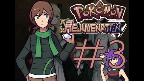 pokemon rejuvenation relationship guide|pokemon rejuvenation relationship points.